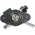 MECHANICAL FUEL PUMPS