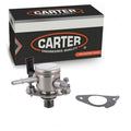 MECHANICAL FUEL PUMPS
