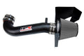 Performance Air Intake