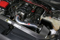 Performance Air Intake