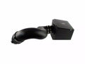 aFe cold air intake detail