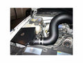 aFe cold air intake