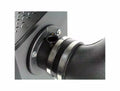 aFe cold air intake close-up