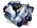 1999 4.6 Mustang GT System w/V-2 Si-Trim AND Charge Cooler Polished