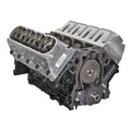 CUMMINS QSB DROP-IN