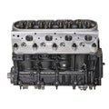 CUMMINS QSB DROP-IN