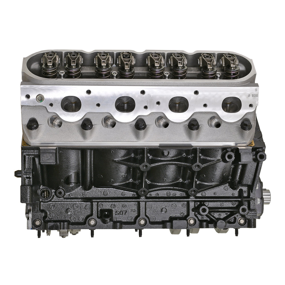 CUMMINS QSB DROP-IN