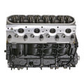 CUMMINS QSB DROP-IN