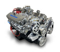 BBC 454 Crate Engine 490 HP - 479 Lbs Torque
