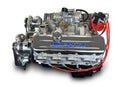 BBC 454 Crate Engine 490 HP - 479 Lbs Torque