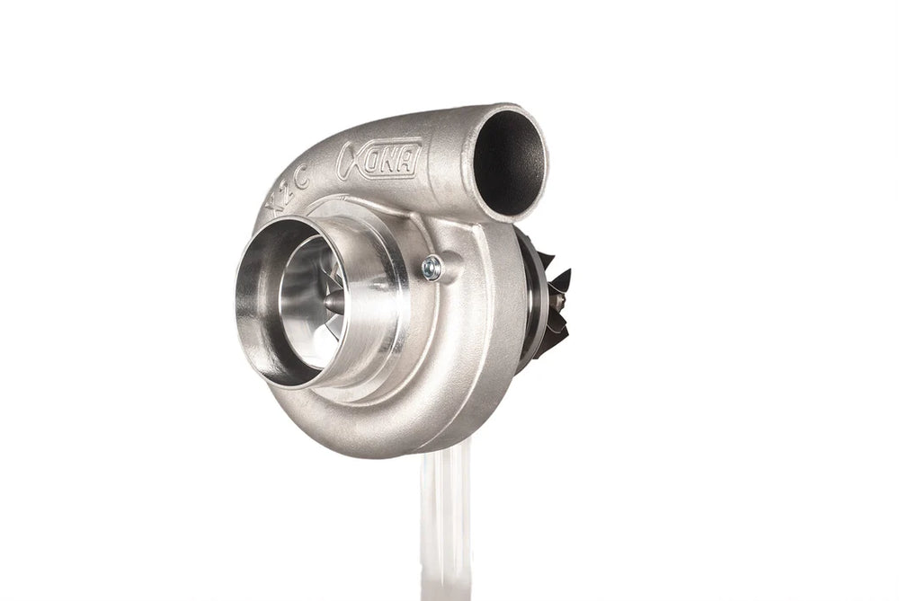 Forced Performance Turbos X2C XR5451S