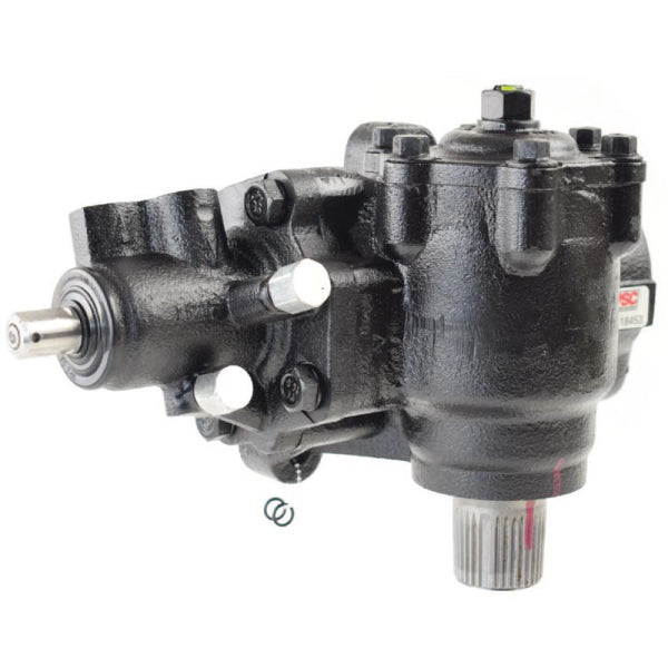 PSC Motorsports auto part