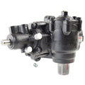 PSC Motorsports auto part