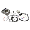 Athena 08-17 Yamaha WR 250 R Big Bore Complete Cylinder Kit