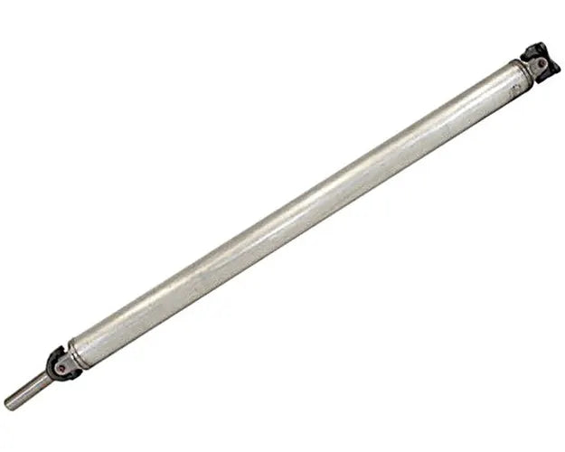 REAR DRIVESHAFT