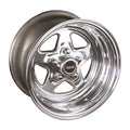 15X9 VEKTOR RT POLISH CTR