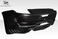 Extreme Dimensions bumper