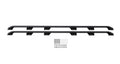 Rhino-Rack Pioneer Platform Tray - 72in x 56in - Black