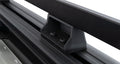 Rhino-Rack Pioneer Platform Tray - 72in x 56in - Black