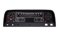 CLASSIC INSTRUMENTS auto part