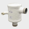 09-12 COBALT 222 W/SWPF SUN-DURA