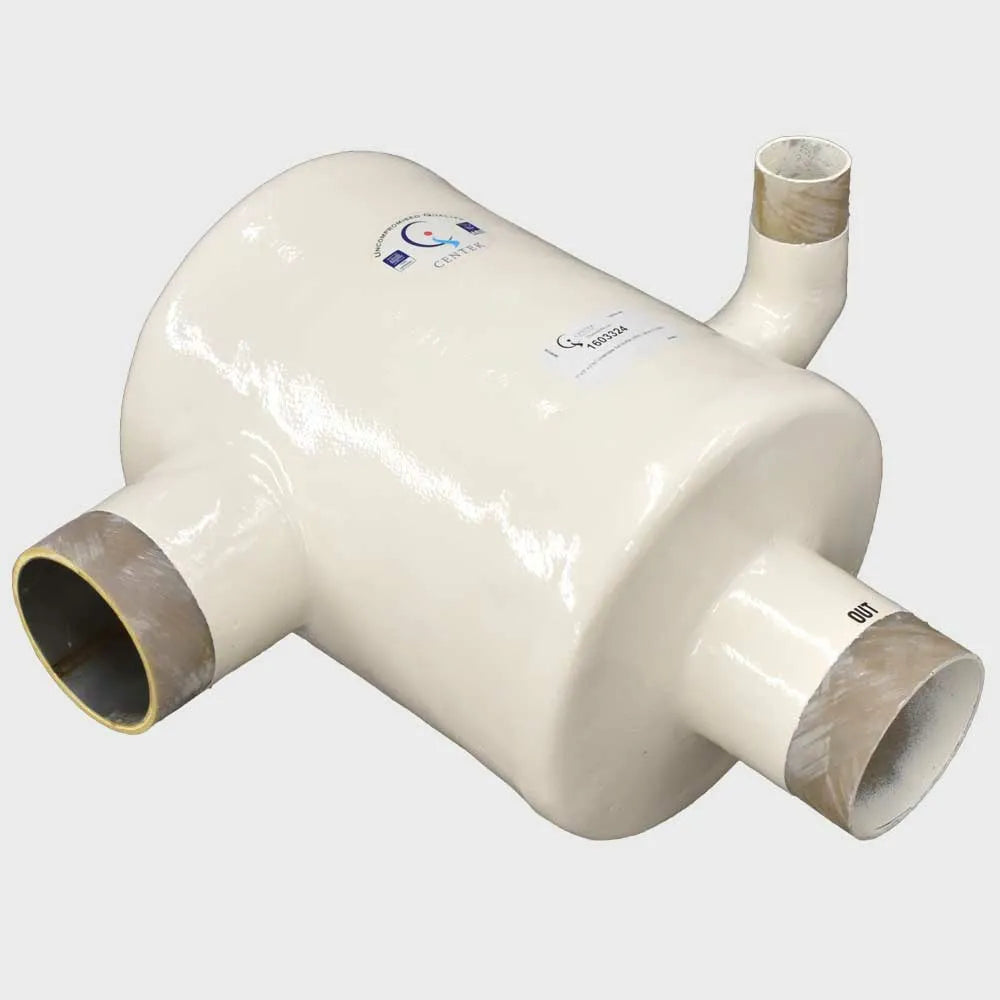 09-12 COBALT 222 W/SWPF SUN-DURA