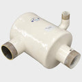 09-12 COBALT 222 W/SWPF SUN-DURA