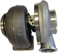 Borg Warner S400SX4 171702 (S475 96 1.32)