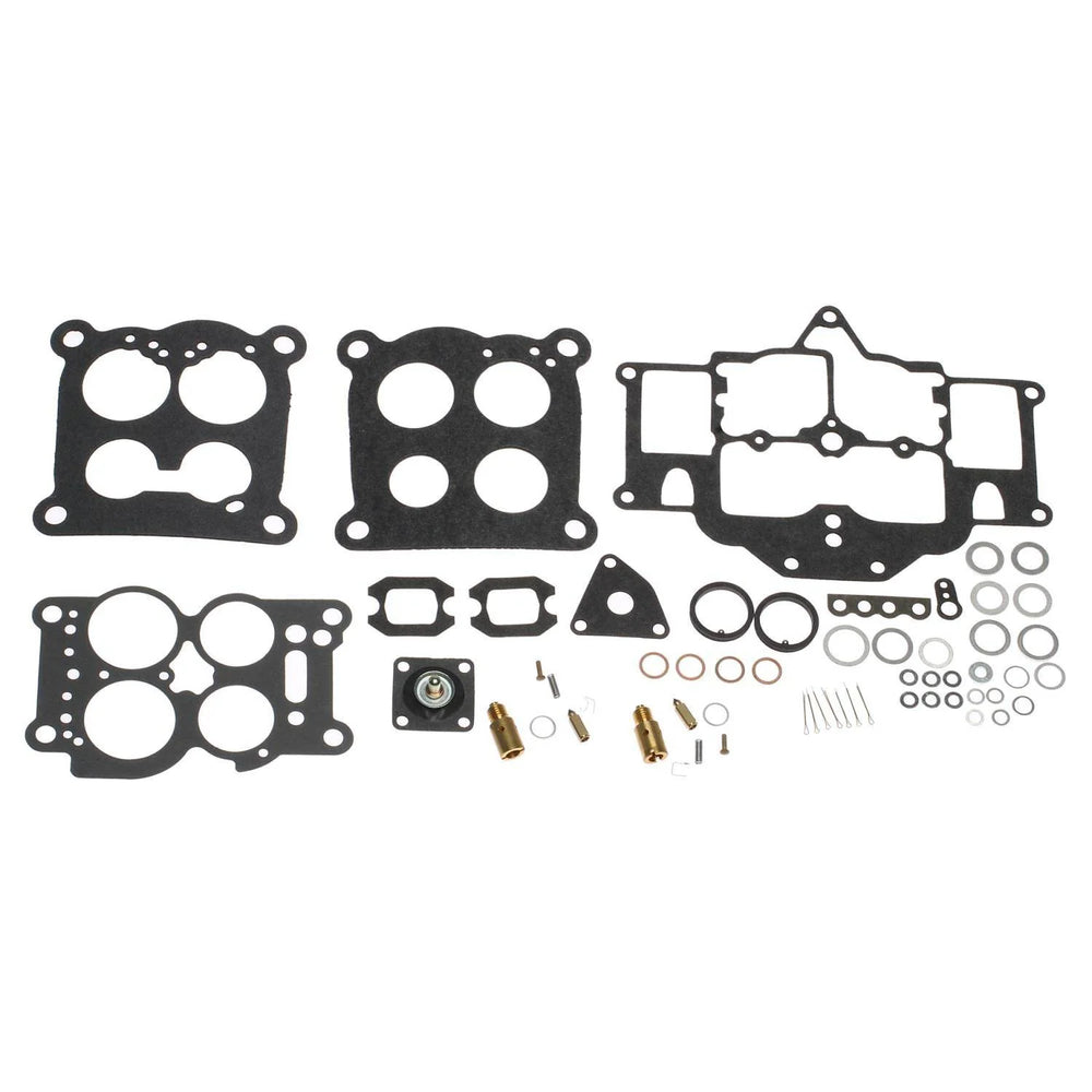 CARB KIT