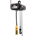 TS050-020 1/2T ELECTRIC HOIST 20' L