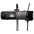 TS050-020 1/2T ELECTRIC HOIST 20' L
