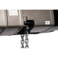 TS050-020 1/2T ELECTRIC HOIST 20' L