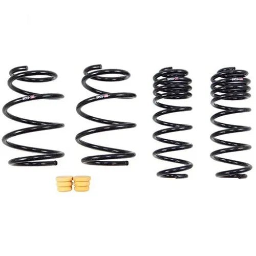 RS-R 2019+ Toyota Corolla Hatchback Super Down Springs
