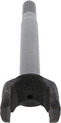 Dana auto part