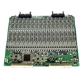PCB 02P6331 TRX CV302 FCV30BB