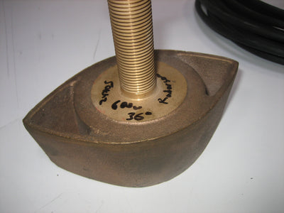 FURUNO auto part