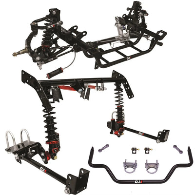 QA1 Precision Products, Inc auto part