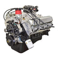 ATK ENGINES auto part detail