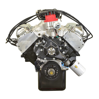 ATK ENGINES auto part