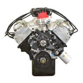 FORD 502 515HP FITECH EFI COMP/DYN