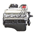 ATK ENGINES auto part