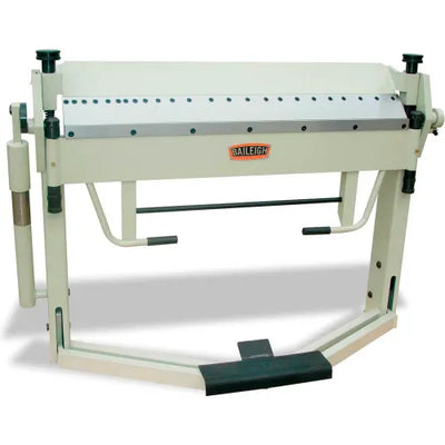 Wilton auto part