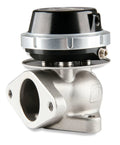 99-00 C5 CORV LS1 TURBO KIT W/ TUNE