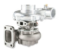 99-00 C5 CORV LS1 TURBO KIT W/ TUNE