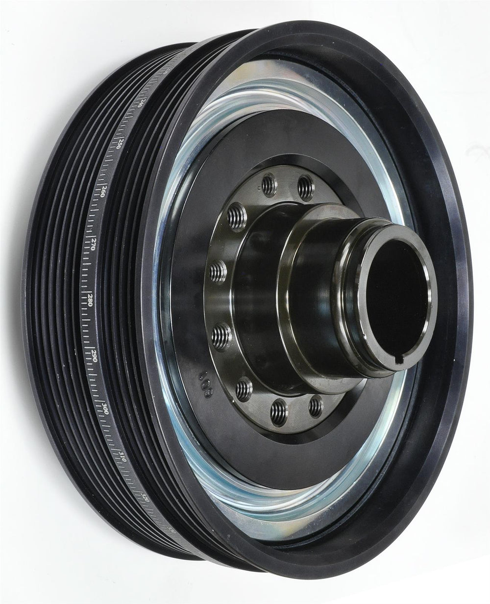 ATI auto part