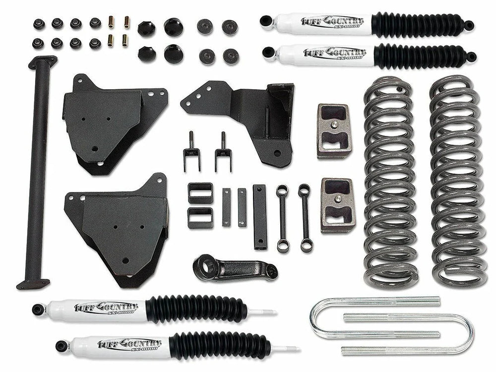 24974KN BOX 4 OF 4