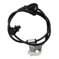 ABS WHEEL SPEED SENSOR
