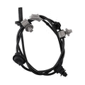 ABS WHEEL SPEED SENSOR
