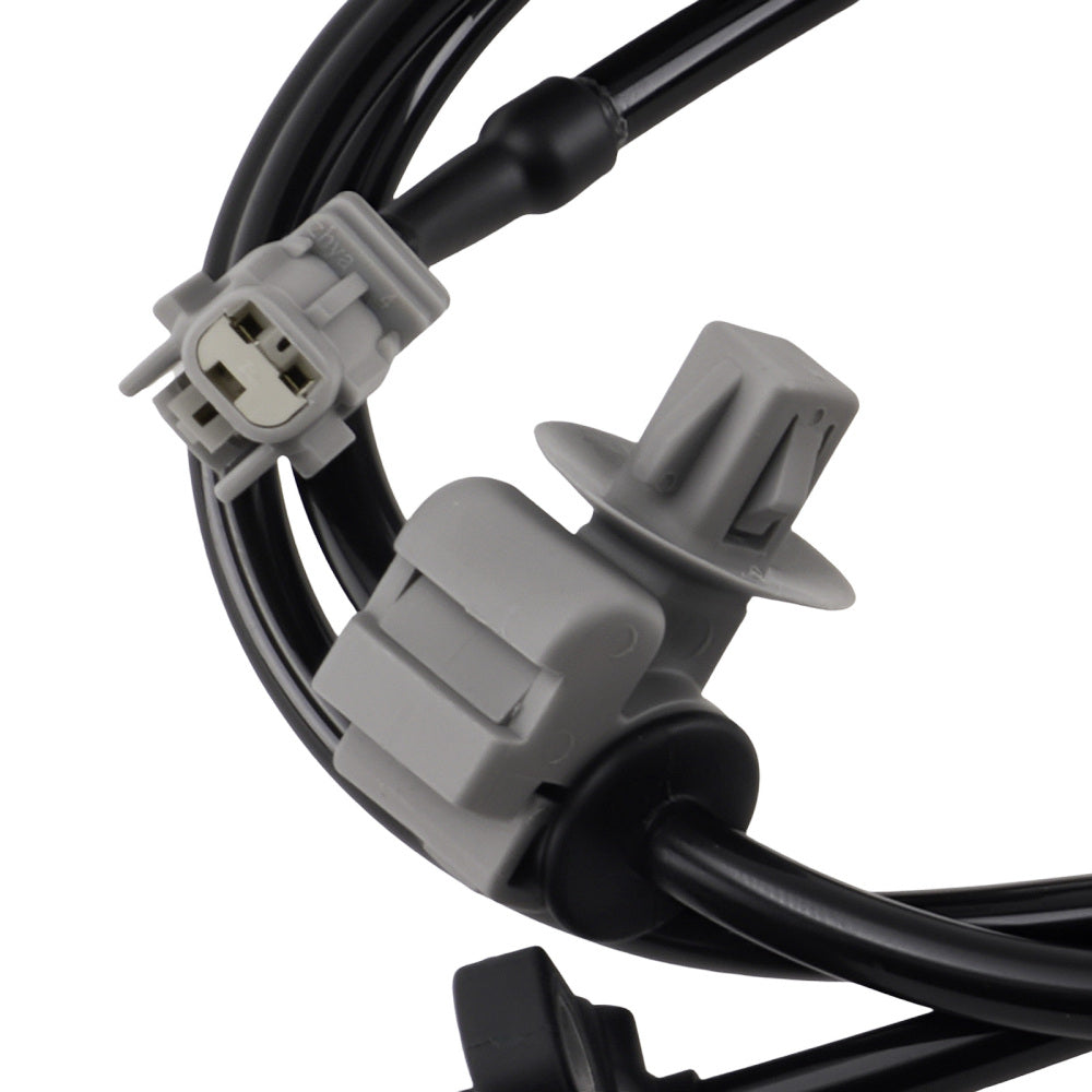 ABS WHEEL SPEED SENSOR