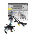 Planet Audio auto part